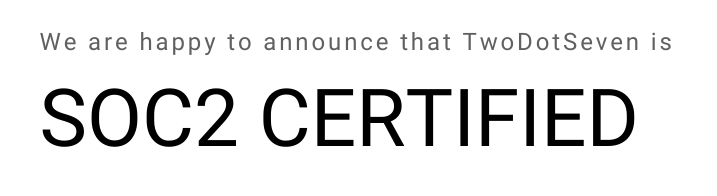 certifaction
